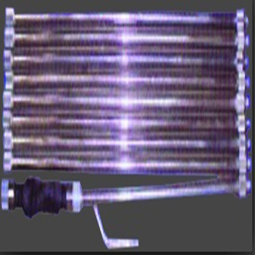 購買礦用JN型膨脹式封孔器的風(fēng)把你吹到了河南博達(dá)